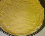 Foto del paso 2 de la receta: Torta de ricotta