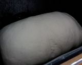 Foto del paso 3 de la receta: Bolillos de pan caseros
