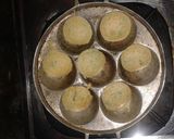 Foto langkah ke 6 dari resep Martabak kerang mangap.