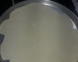 Foto del paso 3 de la receta: Masa de tarta criolla