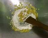 Foto langkah ke 1 dari resep Ragout Ayam.