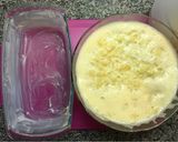 Foto del paso 5 de la receta: Pastel de papa y queso sin gluten