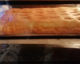 Foto del paso 6 de la receta Empanada de atún casera 😋