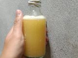 86. You c 1000 alami