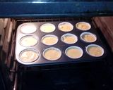 Foto del paso 4 de la receta: Cupcake de yogur
