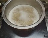 रूहब्ज़ा शरबत (होम मेड) रेसिपी चरण 1 फोटो
