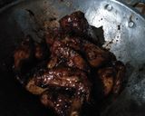 Foto langkah ke 3 dari resep Ayam goreng bawang putih kecap.