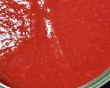 Foto del paso 9 de la receta: 208. Salsa Boloñesa (a mi manera)