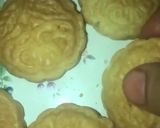 صورة لخطوة 6 من وصفة معمول التمر