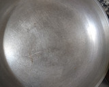 Foto del paso 3 de la receta: Ruedas Osobuco al Vino Tinto con Arroz Cremoso con Vegetales