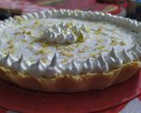 Foto del paso 7 de la receta: Tarta hecha con Alfajores!