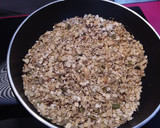 Foto del paso 2 de la receta: Barritas energéticas
