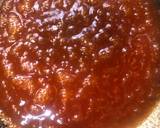 Sweet and Sour Fish recipe step 4 photo