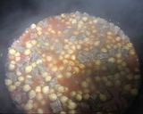 Foto del paso 3 de la receta: Guiso de garbanzos
