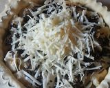 Foto langkah ke 3 dari resep Banana Crispy Pie.