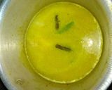 Foto langkah ke 2 dari resep Gulai Ayam Tahu.