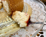 Foto del paso 18 de la receta: Pastel de requesón