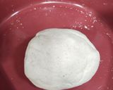 Foto langkah ke 2 dari resep 852. Kerupuk Chacha (kerupuk nasi).