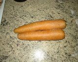 Foto del paso 2 de la receta: Chícharos en Escabeche