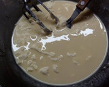 Foto del paso 2 de la receta: Budín de chocolate