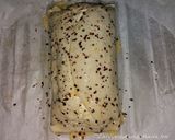 Foto del paso 5 de la receta Tronco de Carne