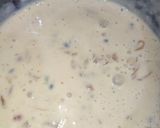 Foto langkah ke 3 dari resep Mango Sago.