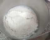 Foto del paso 1 de la receta Baguettes sin gluten