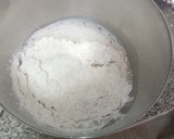 Foto del paso 1 de la receta: Baguettes sin gluten