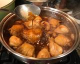 Big Batch Orange Chicken Stew recipe step 5 photo