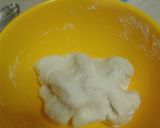 Foto langkah ke 3 dari resep Cimol.