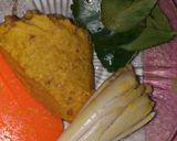Foto langkah ke 4 dari resep Tongseng Ayam.