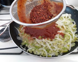 Foto del paso 5 de la receta: Picadillo estilo BerthaLuz
