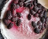 Foto del paso 8 de la receta: Cheesecake