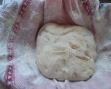 Foto del paso 7 de la receta: Pan de masa madre 🇺🇾 inspirada en la receta de 🌸Carolita 🌸