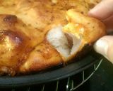 Foto langkah ke 15 dari resep Pizza Monkey Bread.