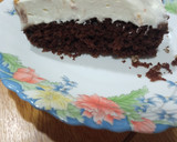Foto del paso 7 de la receta: Tarta de chocolate