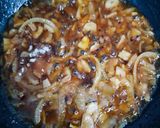 Foto langkah ke 3 dari resep Dada Ayam Fillet Asam Manis.