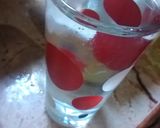 صورة لخطوة 3 من وصفة بقلاوة