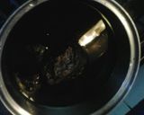 Foto del paso 1 de la receta: Golfeados