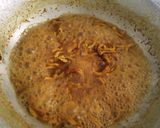 Foto langkah ke 4 dari resep Usus Goreng Crispy.