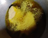 কুমড়োর বড়া (kumror bora recipe in Bengali) রেসিপি ধাপ - 2 ছবি
