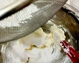 Foto del paso 3 de la receta: Pastisetas y bebida de frutos rojos