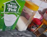 Coffee ☕️ recipe step 1 photo