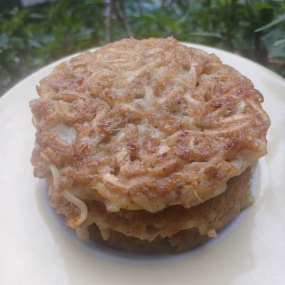 Langkah 7