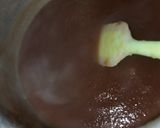 A picture of step 12 of Mix fruits jam.