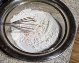 Foto del paso 3 de la receta: Crema Pastelera