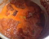 صورة لخطوة 6 من وصفة 😋مقلوبة دجاج😋