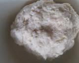 Bakpia Pathuk (oven) langkah memasak 1 foto