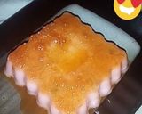 صورة لخطوة 3 من وصفة فلان بالبسكويت من طلبات عائلتي الكثيرة ❤️