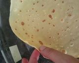 صورة لخطوة 1 من وصفة شاورما بالبشاميل